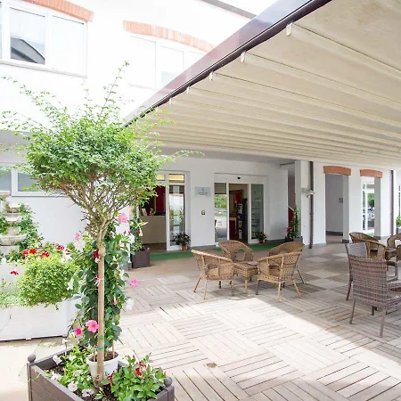 Relais Del